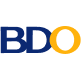 BDO Internet Banking