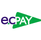 ECPay