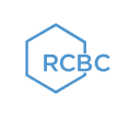 RCBC ATM/Cash Payment