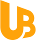 Unionbank Internet Banking