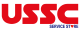 USSC
